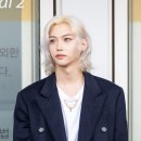 포토프린스 이미지