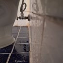 대림빌라 | 도봉구 우암빌라 대림 투피스양변기설치 DC-407