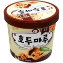 청주지웰동물병원 이미지