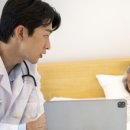 심청이재가복지센터 이미지