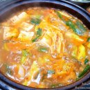 정가네갈비 - 옥천군 | 정가네갈비