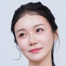 (주)엔터리얼 | 청담메이크업 엠유비유티샵 성환철 원장님 95점짜리 헤메 솔직후기