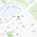 JTM태권도장 이미지