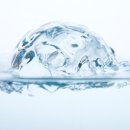 사이버PC 이미지