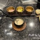 삼성식당 | 삼성동맛집 고설우 삼성점 한우 맡김차림 룸식당 후기