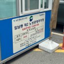 후정해수욕장 행정봉사실 | 2025 부산 송도해수욕장 파라솔, 튜브, 샤워장 가격(파라솔 프리존 위치)