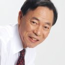 스피치클리닉 이미지