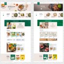 디자인스킨 - 안양시 동안구 동안로 130 | 디자인스킨