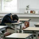 NGO기업장애인협회 네이버블로그