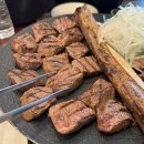 헤이리온
