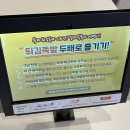 아임 파인 피그(I'm Fine Pig ) 이미지