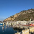 제주섬마리 | 졸업여행간 여대생들의 제주도 놀거리 추천 배낚시 꿀잼후기, 제주공항 기념품 추천