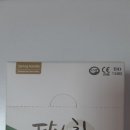 올포유 메디컬 이미지