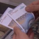 벤처노래연습장 이미지