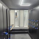 예스복싱 소사점 이미지