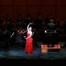 A WORLD TOUR WITH CM 이미지