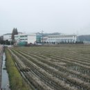 개정동 주민센터 이미지