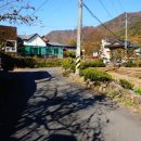 용강한의원 이미지