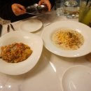 Pasta Vera파스타베라 | 죽전파스타 맛집 데이트 장소로 좋은 6월의강