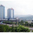 현대양재 이미지