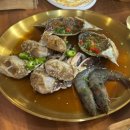 조선게장집 | [청주]율량동 게장맛집 추천 조선게장집 후기(내돈내산)