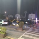 이둘떡볶이청학 이미지