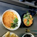 영창당한약방 네이버블로그