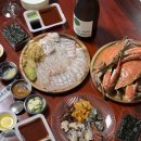 세한(주) | 농부시장 당장마켓, 우리의 두 번째 발걸음! - 함께해서 더 특별했던 날, 세잎농장 X 레이키 부스 후기