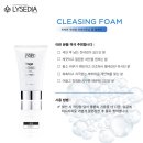 라운지125 이미지