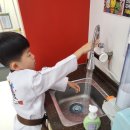 대한미르태권도장 | 서변동 태권도, 최소 10곳 이상 비교 후 결정하게 된 곳