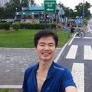 국토종주자전거길1-58 네이버블로그