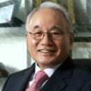 진성티이씨 이미지