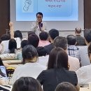 고덕동성당