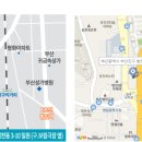 더오션1 이미지