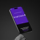 자기 이야기는 어떻게 콘텐츠가 되는가? 이미지