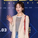 프리즌 이미지