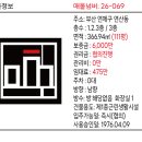 연제구-111 이미지