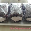 청학동떡마을 - 동래구 온천장로119번가길 17 | 청학동떡마을