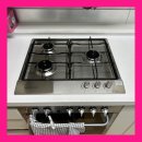 구로-현장-구로-519 | 점화안되는 가스오븐레인지 상판만교체수리