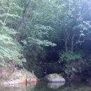 캄파슬로우캠핑장 이미지