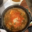 백미옛날갈비 | [대구맛집] 고성동 1티어 고깃집 추천 | 백미별장 솔직후기 | 돼지갈비, 오겹살