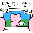 무 진 정 이미지