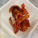 북구 맛집[삼산회관 침산점]맛있어서 내돈내산 또간집