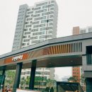 이편한세상서창아파트 이미지