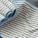 살림어린이집 이미지