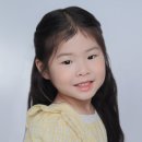 아이스냅 이미지