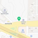 맘스터치 안양비산점 이미지