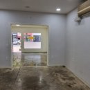 전주효문중학교 이미지