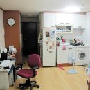 낙민초등학교 이미지