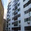 배산중로 이미지